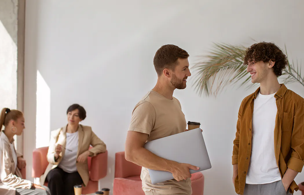 Purus Lobortis Perulinar Mmalesuada Venenatis 1 article image 6