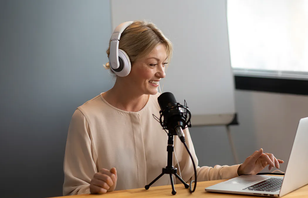 Vehicula Varius Scelerisque Pellentesque Trimis 1 article image 8